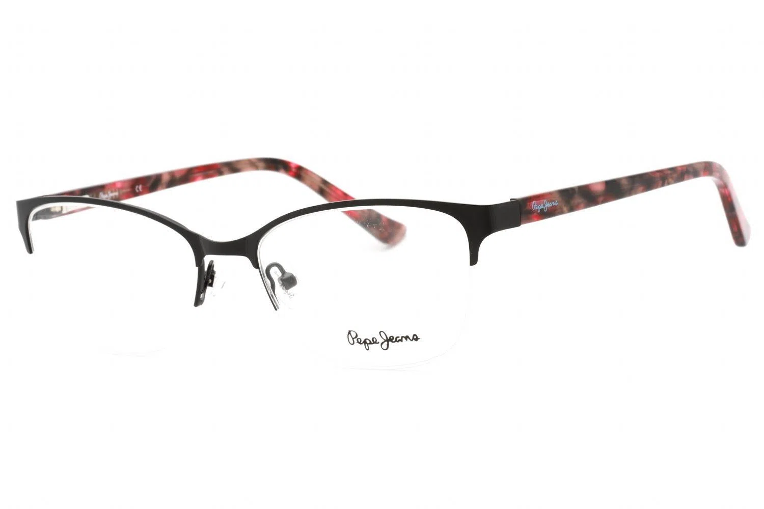 Pepe Jeans PJ1388 Eyeglasses - view 2